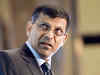New RBI Governor should continue Raghuram Rajan's inflation fight: DBS