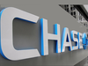 JPMorgan Chase & Co gets RBI approval to open 3 new branches