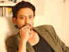 Irrfan Khan sparks controversy by questioning Ramzan sacrifice