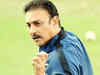Ravi Shastri resigns from ICC committee