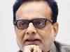 Rs 43,000 crore undisclosed income unearthed in 2 years: Hasmukh Adhia