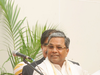 Karnataka launches land documents at gram panchayat level