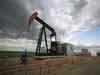 Crude oil prices ease ahead of US jobs data