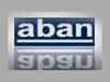 Aban Offshore admits they have defaulted on loans