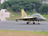 Many vital elements of Tejas developed by CSIR-NAL