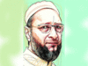 IS module: Owaisi says his party to give legal aid to suspects