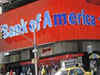 Bank of America completes approx $18.8bn share sale