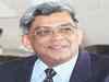 Deepak Parekh to step down as HDFC's chairman & CEO