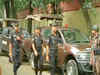 Over 100 commandos fighting terrorists at Dhaka restaurant