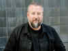 Shane Smith, VICE Media, talks about JV with Times Group