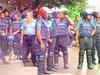 13 hostages rescued from Dhaka restaurant