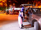 Dhaka hostage crisis: Six militants killed, 13 people rescued