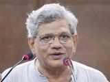 Why India failed to enter NSG, ask Yechury, others