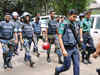 Dhaka siege cafe cleared, 6 terrorists killed