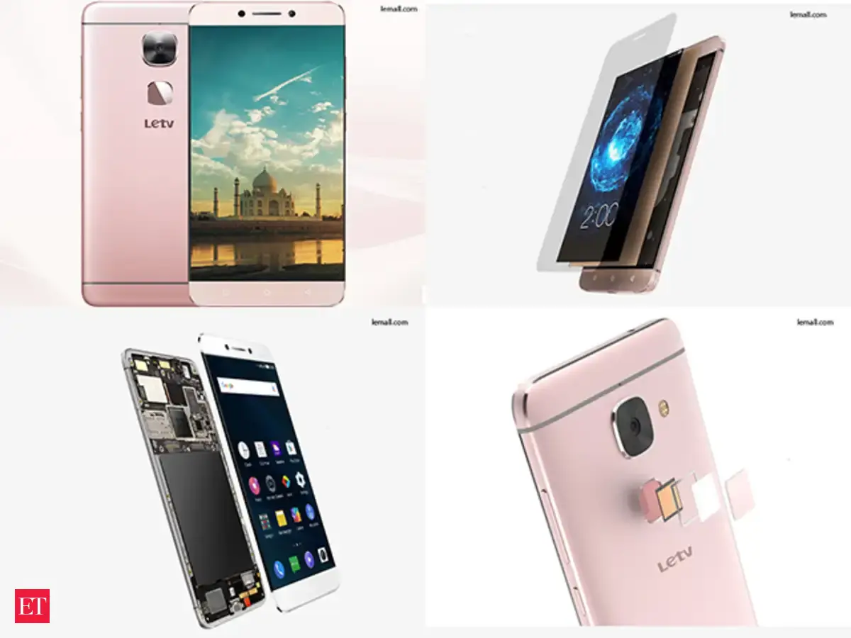 All you need to know about Le Max2 - All you need to know about Le Max2 ...