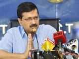 SC rejects AAP govt plea on Delhi-Centre tiffs