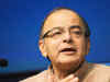 Arun Jaitley sees personal assets decline by Rs 2.83 crore in FY16