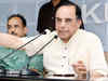 Why Subramanian Swamy should determine whether to be an asset or liability for Modi government