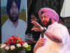 Punjab is ready for a change: Captain Amarinder Singh