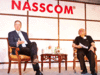 Apps, websites should be free to decide on free data: Nasscom