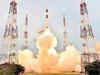 ISRO's century emboldens it to embrace private sector!