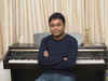 Composing music is like playing sports, both are about emotions: AR Rahman