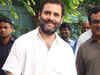 Rahul's Amethi loses 3rd mega industrial project in two years