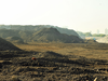 At 42.72 million tonnes, Coal India hits 99 per cent of June output target