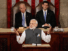 Putting words in Narendra Modi's mouth: Who writes the speeches for PM