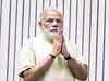 PM Narendra Modi to launch Swayam, Massive Open Online Courses platform on Aug 15