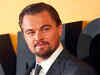 10 reasons why Leonardo DiCaprio shouldn't preach vegetarianism to Indians