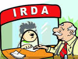 IRDAI asks insurance companies details of social sector business