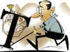 Portals like ClearTax, BigDecisions and others make filing income tax returns easier