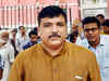 Malerkotla sacrilege: Parkash Singh Badal has cooked up case, alleges AAP