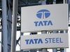 Tata may freeze auction of steelworks to assess Brexit: Report