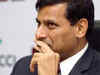 Wrong to say central banks always have a 'bazooka' up their sleeves: Raghuram Rajan