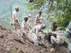 Uttarakhand cloudburst: 3 more bodies recovered, toll rises to 18