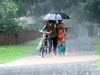 Rains lash many parts of country, toll rises to 18 in Uttarakhand