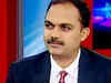 Brexit to have limited impact on India: Prashant Jain