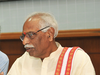 Terrorism should not be linked to religion: Bandaru Dattatreya