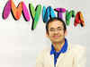 Myntra sees 23x sales at the ‘End of Reason Sale’