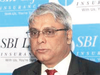 Retail business can grow at 15-20% in next 2-3 years: Arijit Basu, CEO, SBI Life