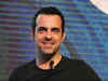 Not just gadgets, IoT is Xiaomi’s Vice President Internationalis Hugo Barra’s huge bet here