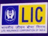 LIC scores highest in settling claims