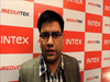 Intex Tech mobile business head Sanjay Kalirona resigns