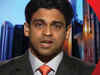 Vishnu Varathan, Mizuho Bank, on global markets