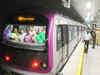 Bangalore Metro to invite startups to set up offices at its stations