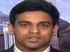 Markets gone to look at response to Brexit from policymakers rather than Brexit itself: Vishnu Varathan, Mizuho Bank