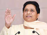 For BJP & Congress, Mayawati holds the key to success