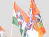 Tripura Trinamool Congress accuses CPM of attack on party office